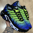 Nike Air Max Tn Plus Blue Sprite