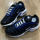 Nike Air Max Tn Plus Noir