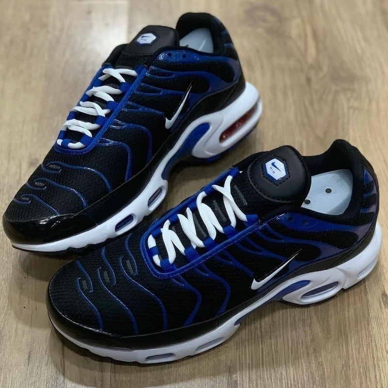 Nike Air Max Tn Plus Noir