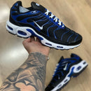 Nike Air Max Tn Plus Noir