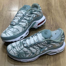 Nike Air Max Tn Palm Pack Waterway