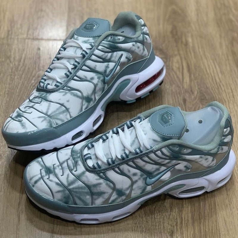 Nike Air Max Tn Palm Pack Waterway
