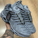 Nike Air Max Tn Wolf Grey