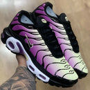 Nike Air Max Tn Bold Berry