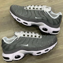 Nike Air Max Tn Flat Pewter