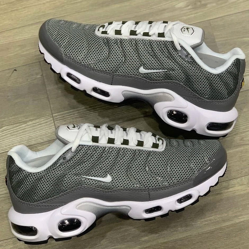 Nike Air Max Tn Flat Pewter
