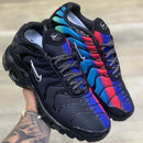 Nike Air Max Tn Grey Blue