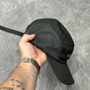 BONÉ FIVE PANEL ANTH CO TAG