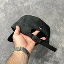 BONÉ FIVE PANEL ANTH CO TAG