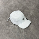 BONÉ DAD HAT ANTH CO AK - BRANCO