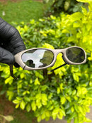 Mag Four S X-Metal Black