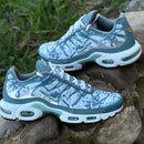 Nike Air Max Tn Palm Pack Waterway