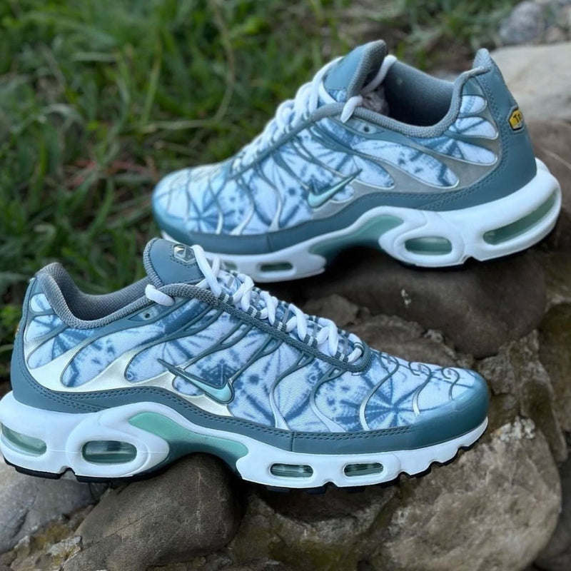 Nike Air Max Tn Palm Pack Waterway