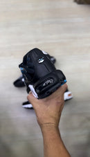 Nike Air Max Tn Photo Blue Black