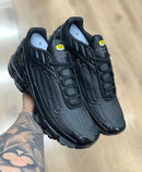 Nike Air Max Tn Plus 3 Preto