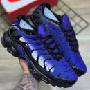 Nike Air Max Tn Dragon Black