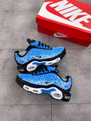 Nike Air Max Tn Napoli