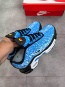 Nike Air Max Tn Napoli