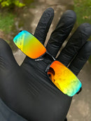 Vilão Black Arco-íris