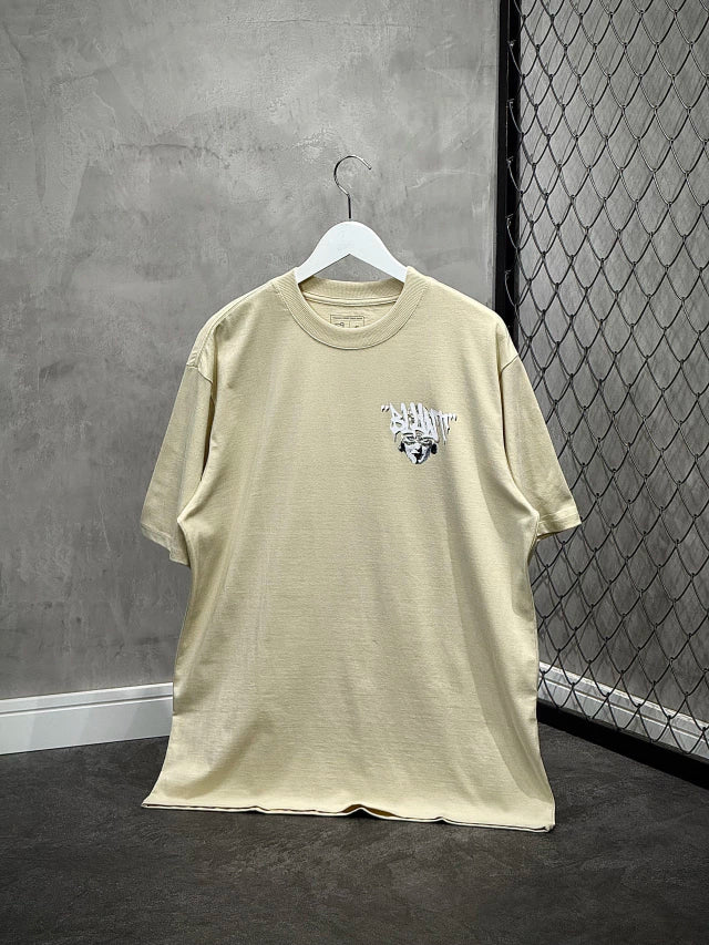 CAMISETA BLUNT PREMIUM “FATALE” - HOMUS