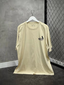 CAMISETA BLUNT REGULAR “CROW” - HOMUS