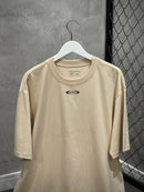 CAMISETA BLUNT PREMIUM “UNKNOW” - HOMUS