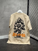 CAMISETA BLUNT PREMIUM “PARADOX” - HOMUS