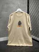 CAMISETA BLUNT PREMIUM “PARADOX” - HOMUS