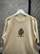 CAMISETA BLUNT PREMIUM “PARADOX” - HOMUS