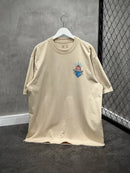 CAMISETA BLUNT PREMIUM “SMEE” - HOMUS