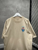 CAMISETA BLUNT PREMIUM “SMEE” - HOMUS