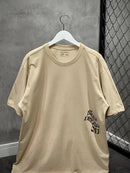 CAMISETA BLUNT REGULAR “DREAMS” - HOMUS