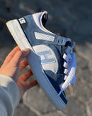 Hocks Bold Cobalto UV