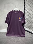 CAMISETA BLUNT PREMIUM “MATRIX” - NOITE