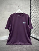 CAMISETA BLUNT REGULAR “POLTERGEIST” - NOITE