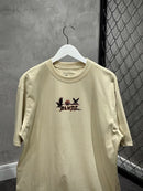 CAMISETA BLUNT PREMIUM “WESTERN” - HOMUS