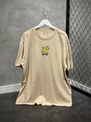 CAMISETA BLUNT REGULAR “SCA” - HOMUS