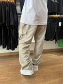 CALÇA CARGO RIPSTOP COMPTON
