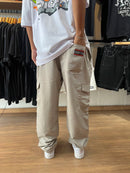 CALÇA CARGO RIPSTOP COMPTON