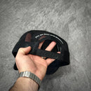 BONÉ STRANGER TRUCKER YOUR OWN MASTERS