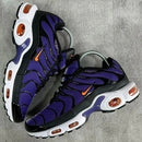 Nike Air Max Tn Purple