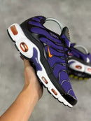 Nike Air Max Tn Purple