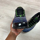 Nike Air Max Tn Icons