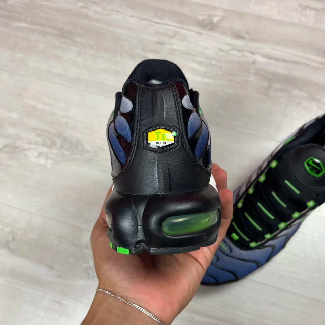 Nike Air Max Tn Icons