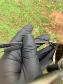 Juliet Ti02 Esmeralda