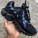 Nike Air Max Tn Thunder