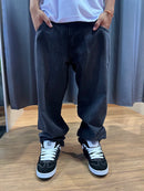 CALÇA ESTONADA BLACK BROTHAS & CASH