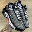 Nike Air Max Tn Metalic Silver
