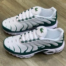 Nike Air Max Tn X Lacoste