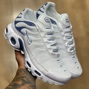 Nike Air Max Tn Plus Ashen Slate/Branco
